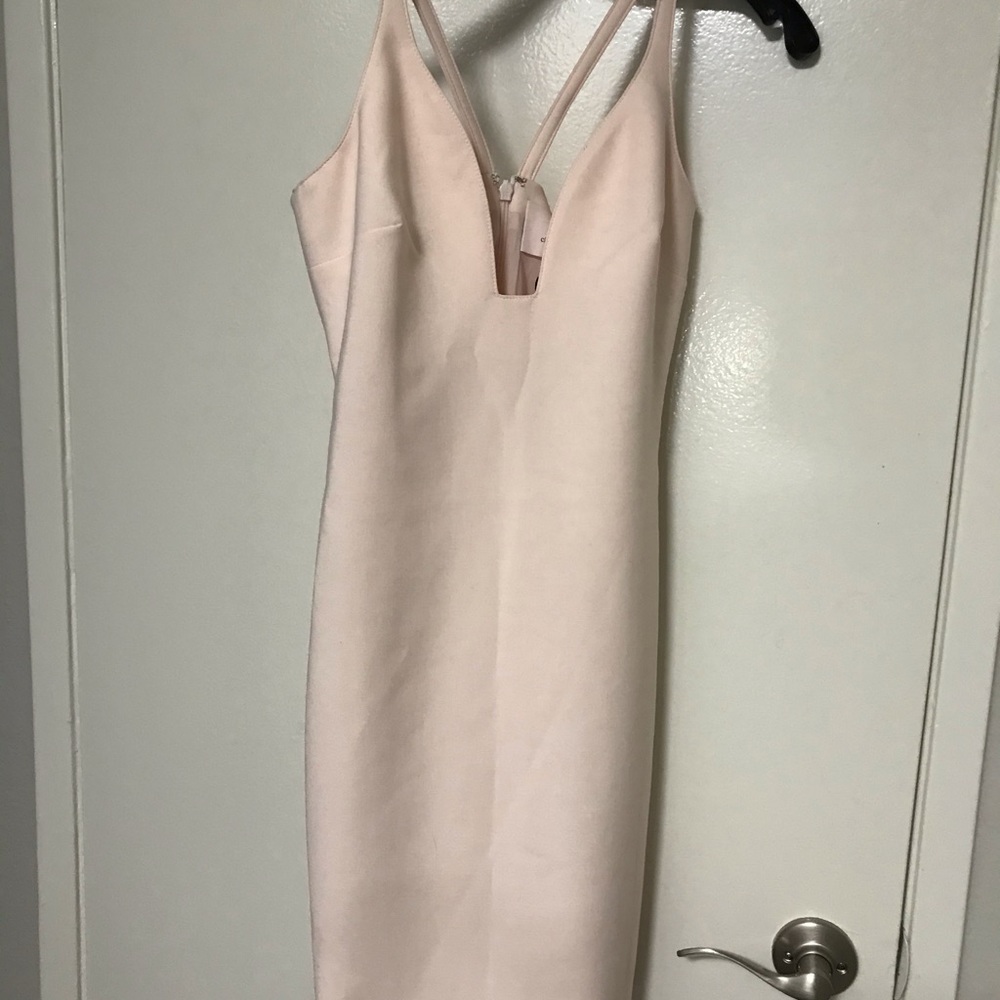 Sexy dress for a night out - Picture 2 of 2